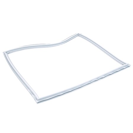 Hoshizaki Gasket-Door 2A6996-11